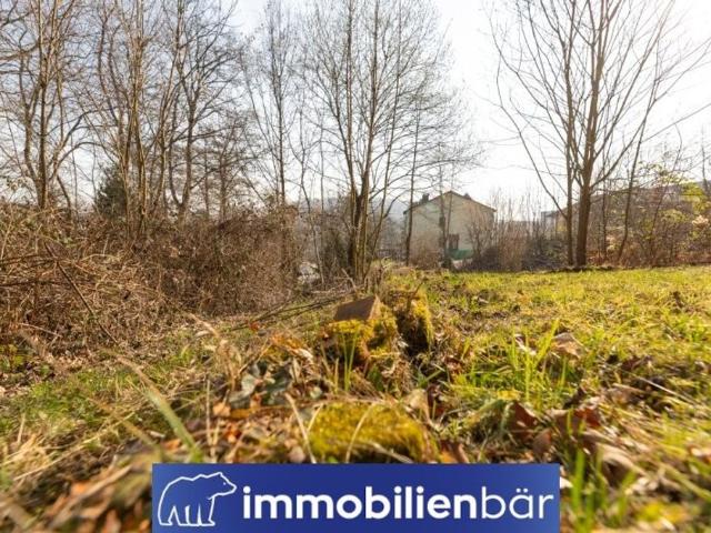 Grundstück kaufen in Holzheim, Leonding