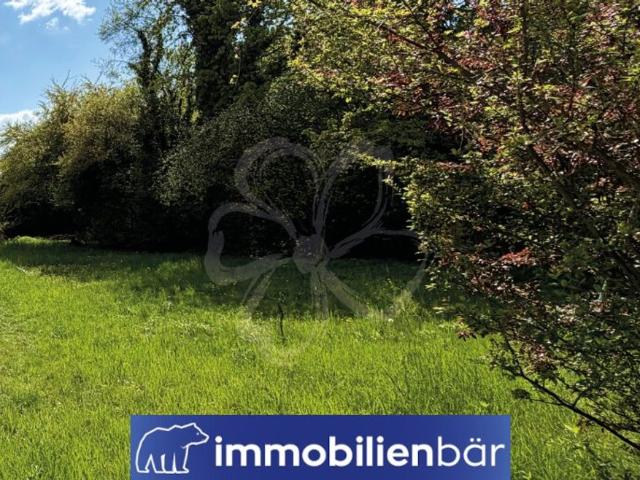 Grundstück kaufen in Enzenwinkl, Leonding