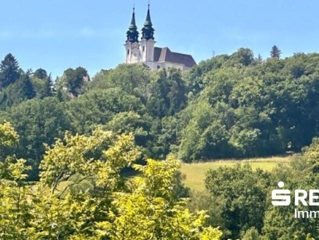 Grundstück kaufen in Linz, Oberösterreich