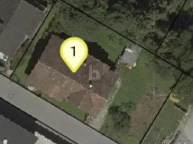 Grundstück kaufen in Lustenau, Vorarlberg