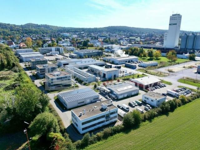 Grundstück kaufen in Mannersdorf am Leithagebirge, Niederösterreich