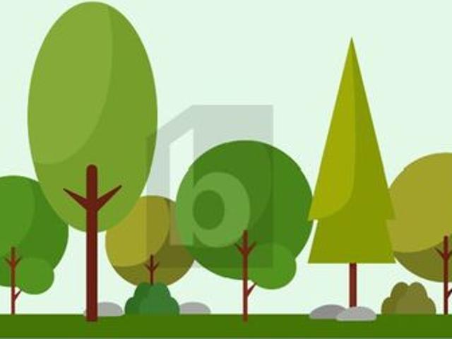 Grundstück kaufen in Mannersdorf am Leithagebirge, Niederösterreich