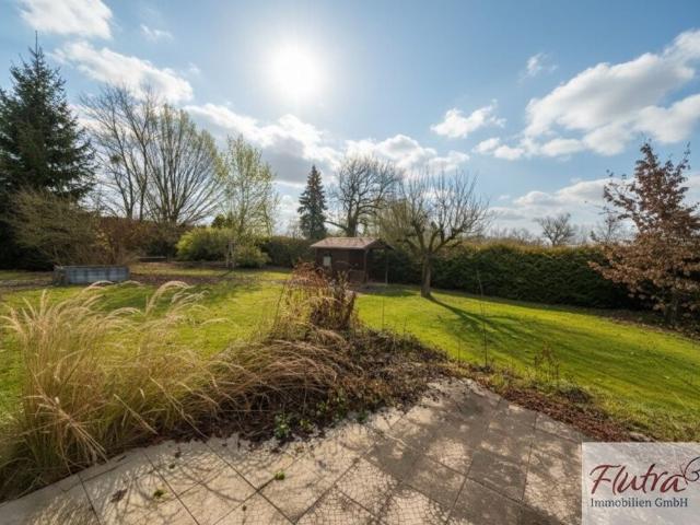 Grundstück kaufen in Marchtrenk, Oberösterreich