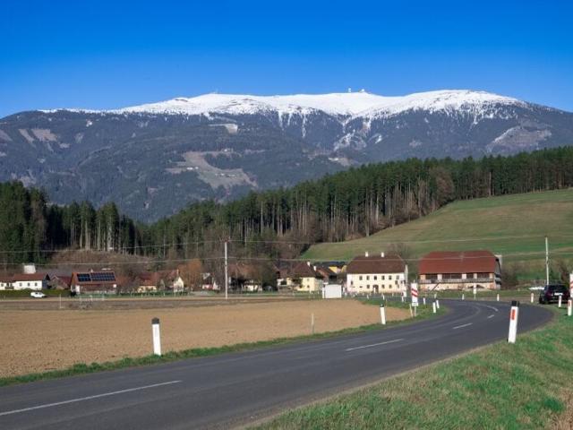 Grundstück kaufen in Kärnten