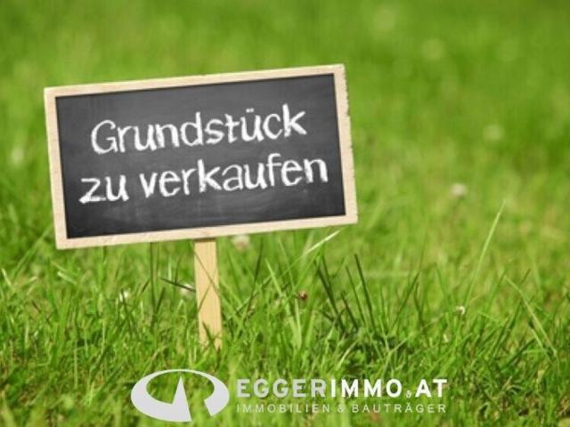 Grundstück kaufen in Mitterhofen, Maishofen