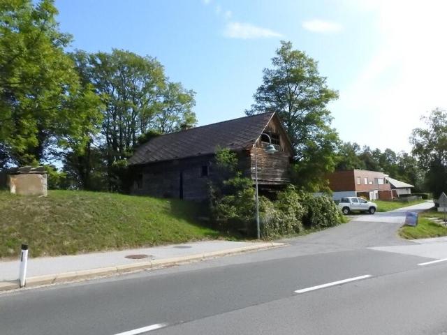 Grundstück kaufen in Mortantsch, Steiermark