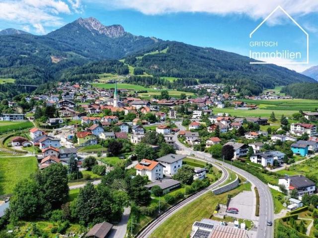 Grundstück kaufen in Mutters, Tirol