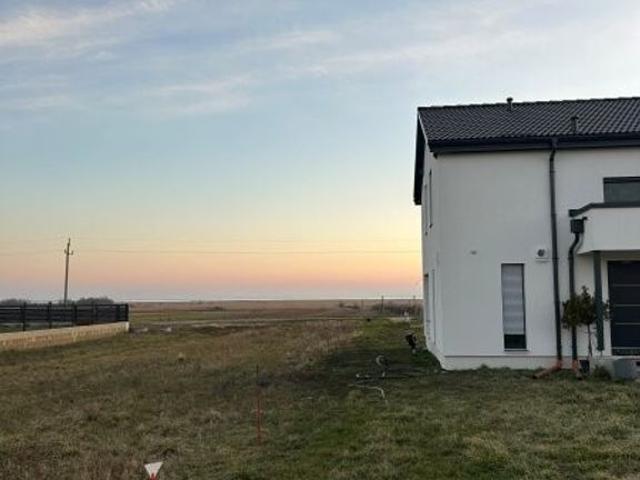 Grundstück kaufen in Neusiedl am See, Burgenland