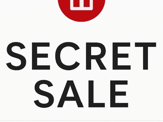 Grundstück kaufen in Oberndorf in Tirol, Tirol