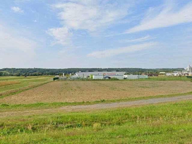 Grundstück kaufen in Oberwart, Burgenland