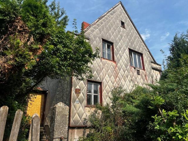 Grundstück kaufen in Kaplanhof, Linz