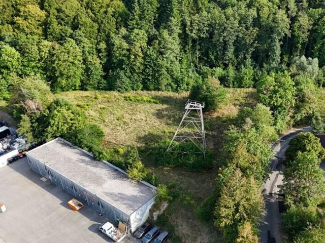 Grundstück kaufen in Pressbaum, Niederösterreich