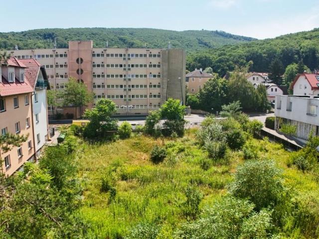 Grundstück kaufen in Purkersdorf, Niederösterreich