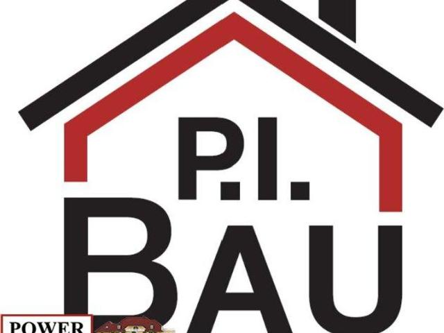 Grundstück kaufen in Schalchen, Oberösterreich