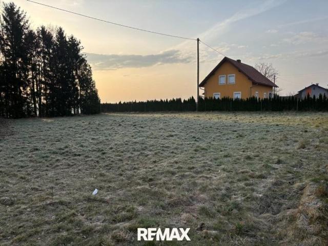 Grundstück kaufen in Suben, Oberösterreich