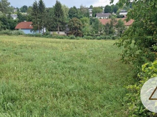 Grundstück kaufen in Thalheim bei Wels, Oberösterreich