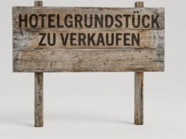 Grundstück kaufen in Tulfes, Tirol