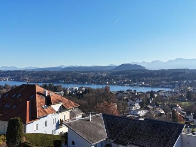 Grundstück kaufen in Göriach, Kärnten