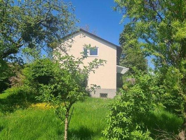 Grundstück kaufen in Salzburg