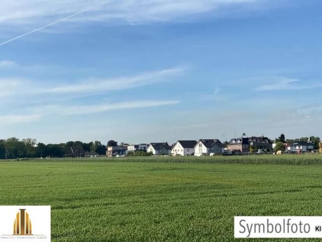 Grundstück kaufen in Gerasdorf, Niederösterreich