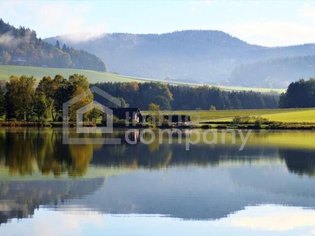Grundstück kaufen in St. Lorenz, Oberösterreich