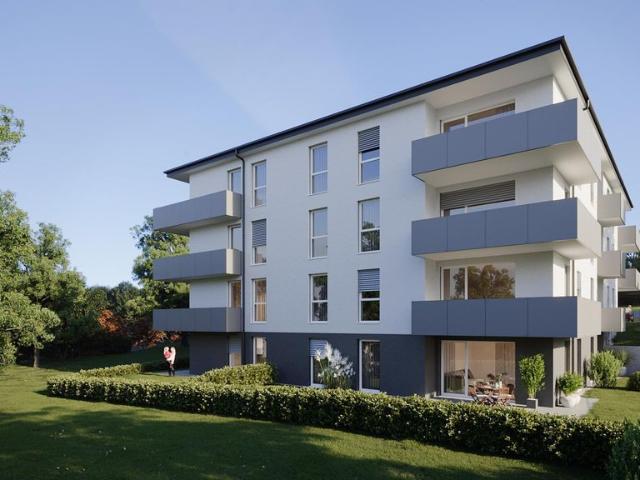 Grundstück kaufen in Neukirchen am Walde, Oberösterreich