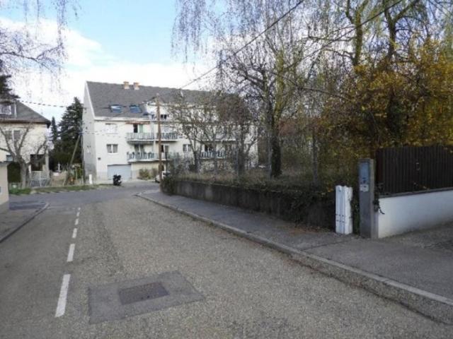 Grundstück kaufen in Wien
