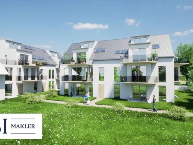 Grundstück kaufen in KG Oberlaa Land, Wien