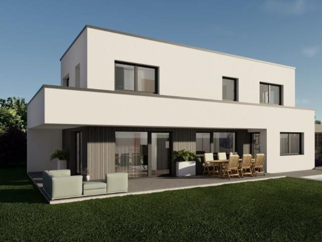 Grundstück kaufen in Wolfpassing, Niederösterreich