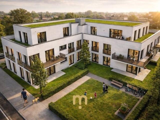 Grundstück kaufen in Bad Vöslau, Niederösterreich