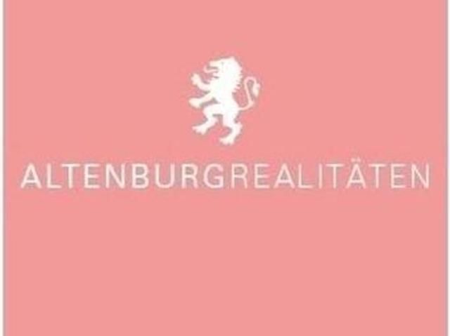 Grundstück kaufen in Prellenkirchen, Niederösterreich