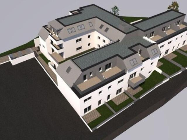 Grundstück kaufen in Neulengbach, Niederösterreich