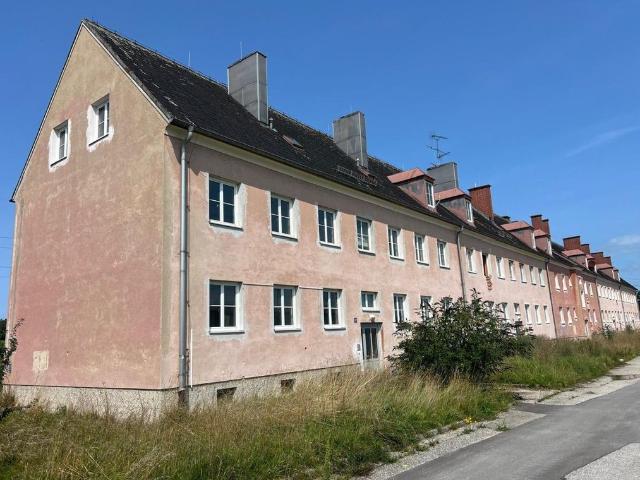 Grundstück kaufen in Riedau, Oberösterreich