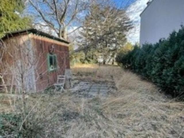 Grundstück kaufen in Brunn am Gebirge, Niederösterreich