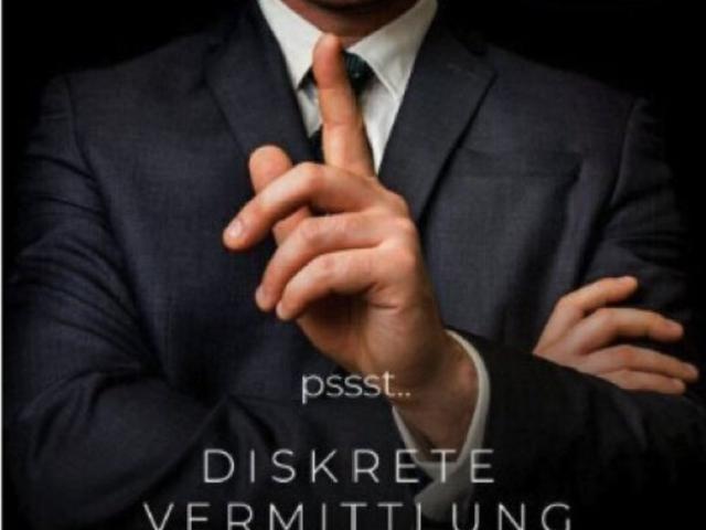 Grundstück kaufen