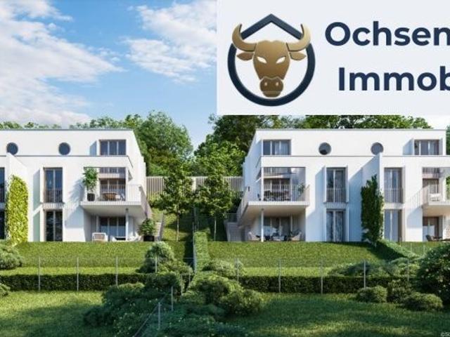 Grundstück kaufen in Klosterneuburg, Niederösterreich