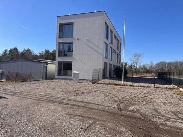 Grundstück mieten in Klausen-Leopoldsdorf, Niederösterreich