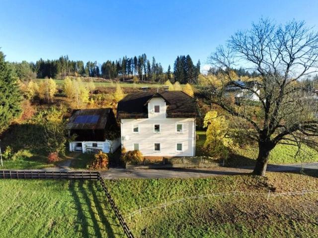 Grundstück kaufen in Judendorf-Straßengel, Kärnten