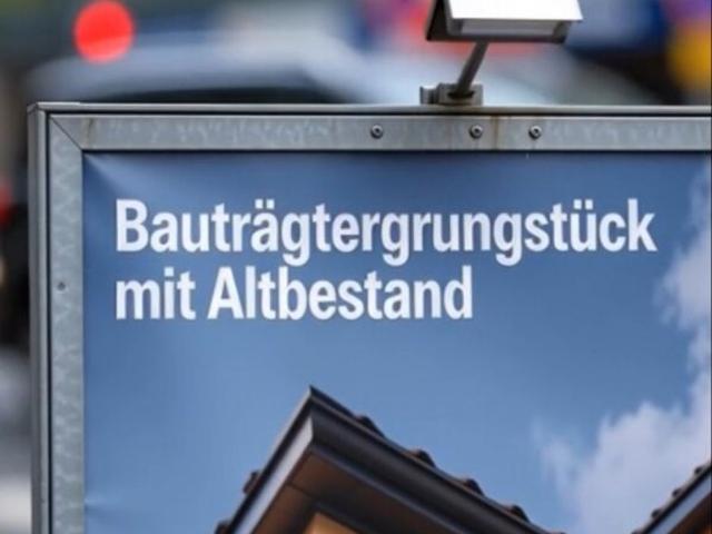 Grundstück kaufen in Himberg, Niederösterreich