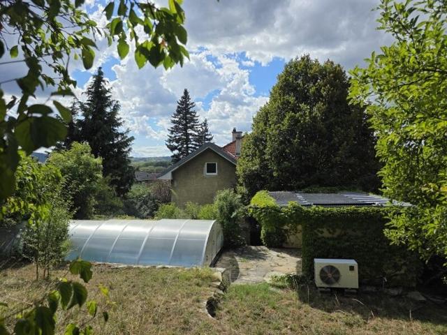 Grundstück kaufen in Langenzersdorf, Niederösterreich
