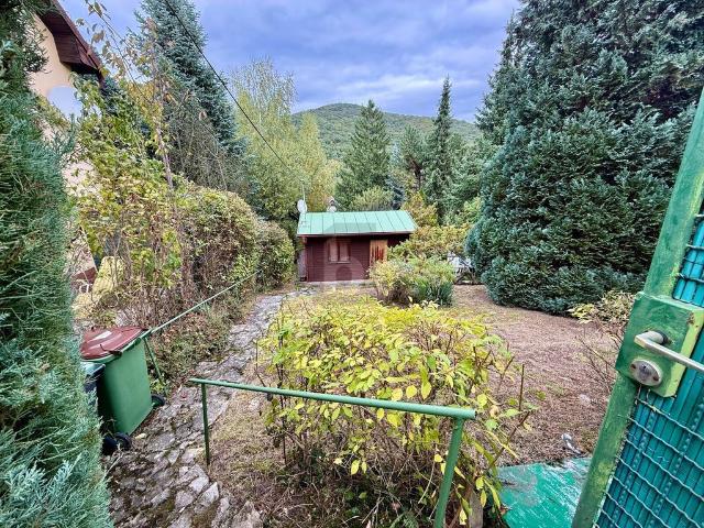 Grundstück kaufen in KG Breitensee