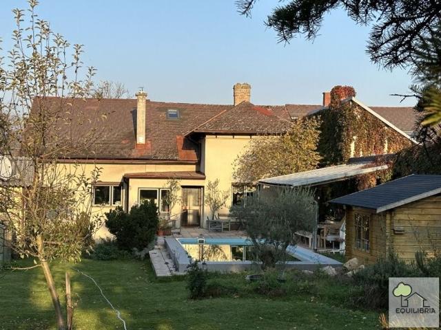 Grundstück kaufen in Klosterneuburg, Niederösterreich