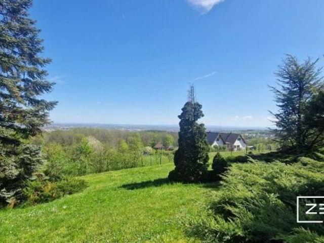 Grundstück kaufen in Perchtoldsdorf, Niederösterreich