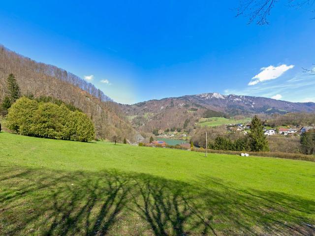 Grundstück kaufen in Reichraming, Oberösterreich