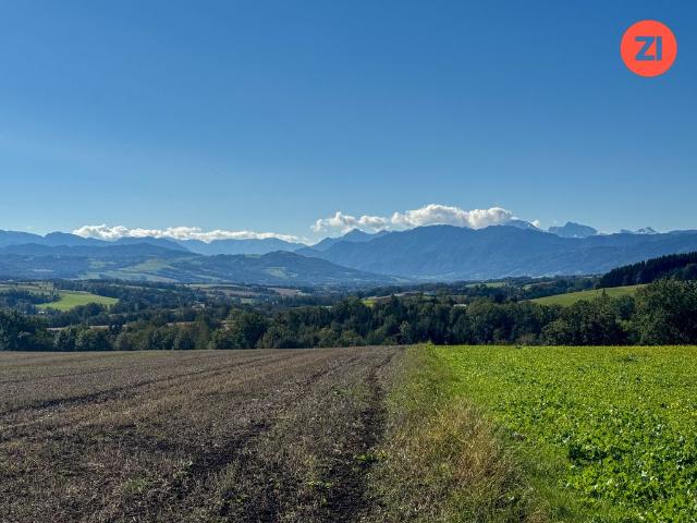 Grundstück kaufen in Kremsmünster, Oberösterreich