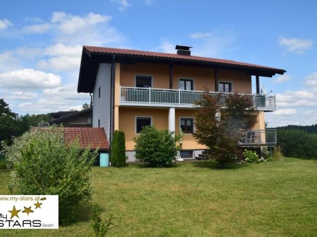 Grundstück kaufen in Seekirchen, Salzburg