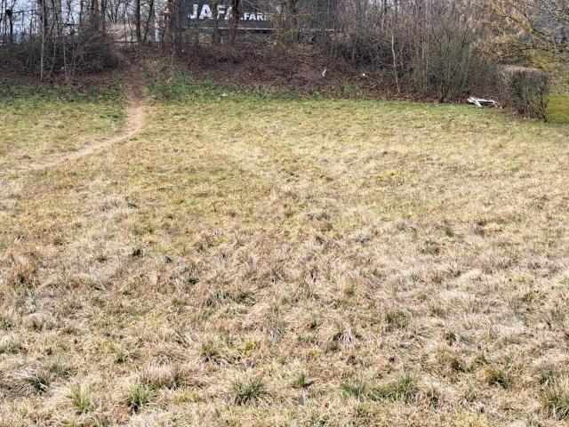 Grundstück kaufen in Amstetten, Niederösterreich