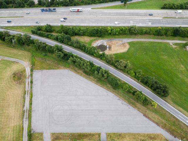 Grundstück mieten in Niederösterreich