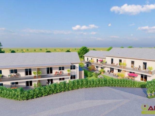 Grundstück kaufen in Laßnitzhöhe, Steiermark