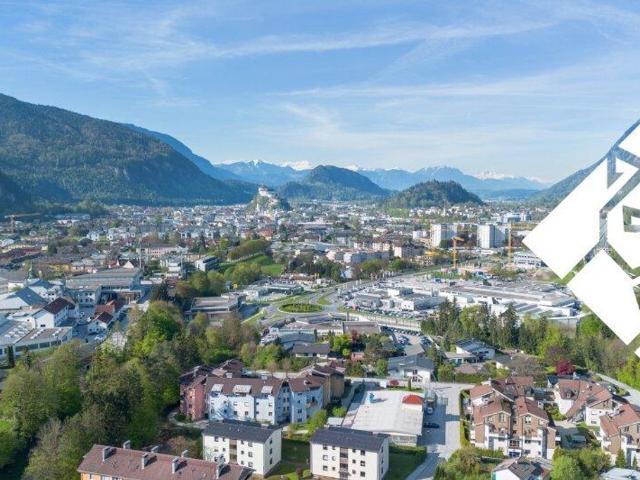 Grundstück mieten in Kufstein, Tirol